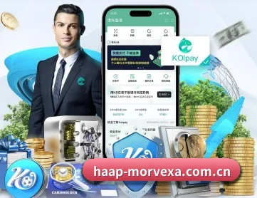 泛亚电竞官网 APP
